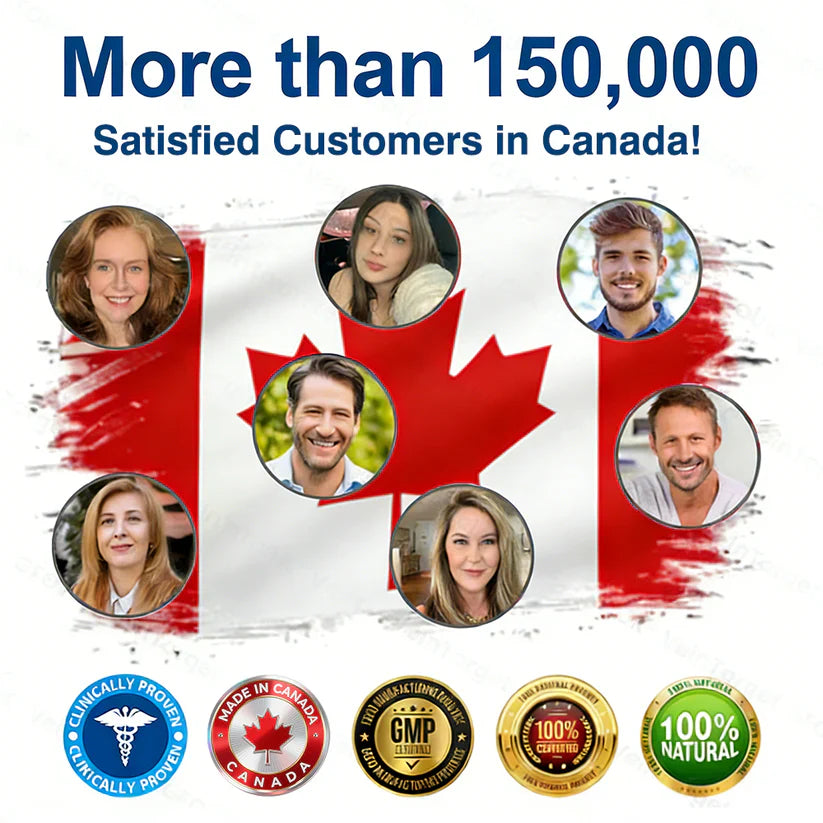 🇨🇦👨‍⚕️✅✅MEDAZY® VeinTarget Microneedle Patch