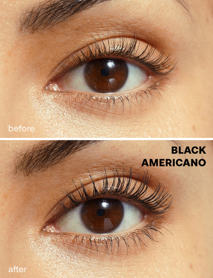 (⏰ Final 3 Hours Only – 70% OFF! 🔥) Tubing Mascara