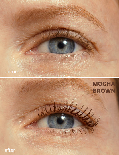 (⏰ Final 3 Hours Only – 70% OFF! 🔥) Tubing Mascara