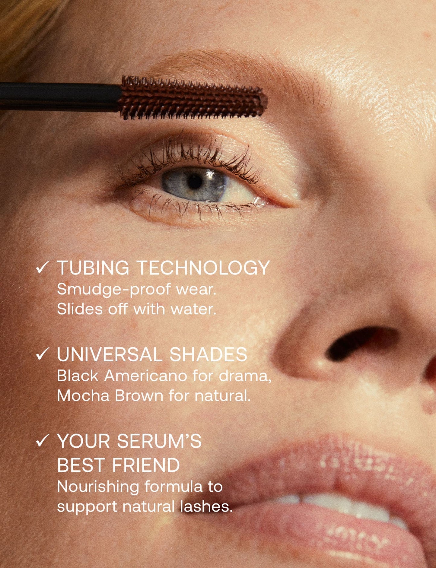 (⏰ Final 3 Hours Only – 70% OFF! 🔥) Tubing Mascara