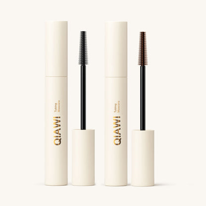 (⏰ Final 3 Hours Only – 70% OFF! 🔥) Tubing Mascara