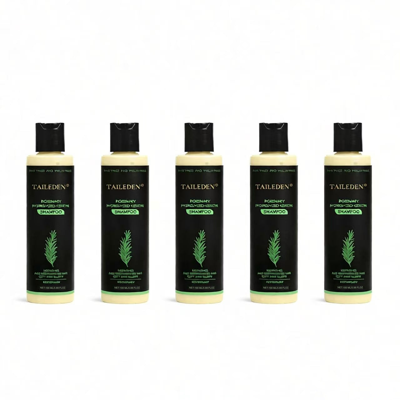 5 PCS【Buy 3 get 2 free】