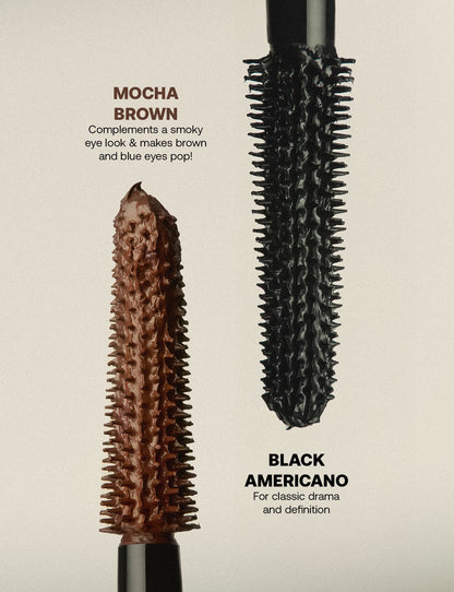 (⏰ Final 3 Hours Only – 70% OFF! 🔥) Tubing Mascara