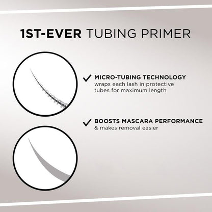 🌺New Releases - 💖60% OFF🌺 Tubing Mascara & Primer