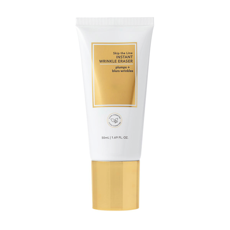 🌸Skip the Line : Restore Skin Elasticity⭐