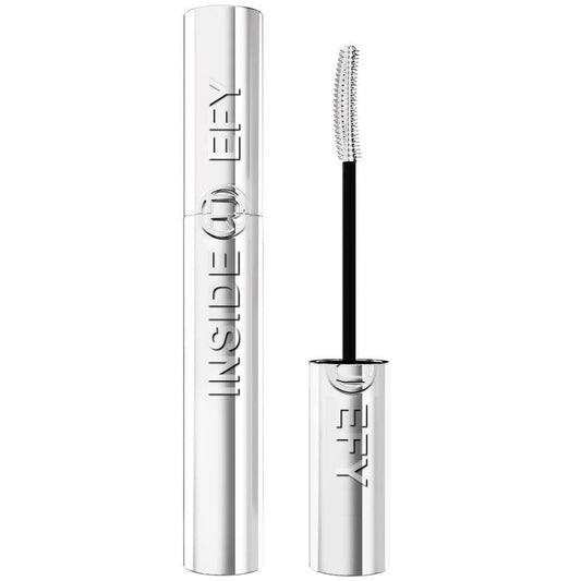 🚨2025 BLACK FRIDAY warm-up: 70% OFF🔥 Washable Mascara, Lengthen and Curl Lashes to a New Level