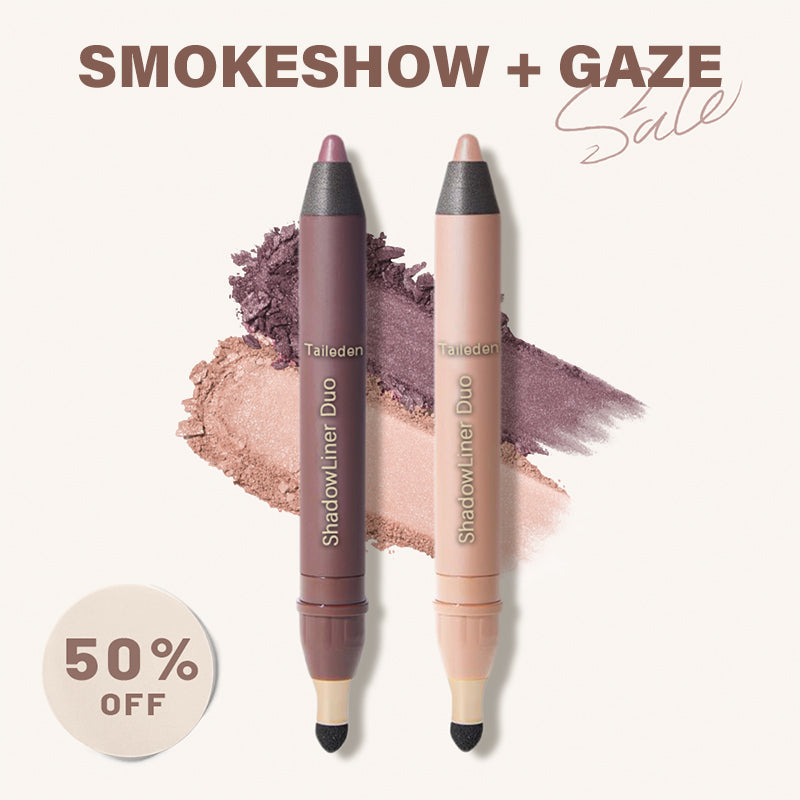 🌸 1 sets ( 2 sticks )
