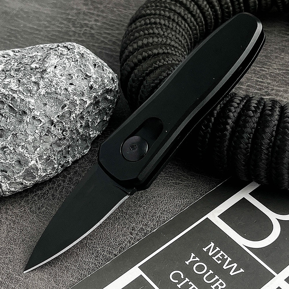 K7500 "Micro-Ops" Compact Tactical Auto🔪