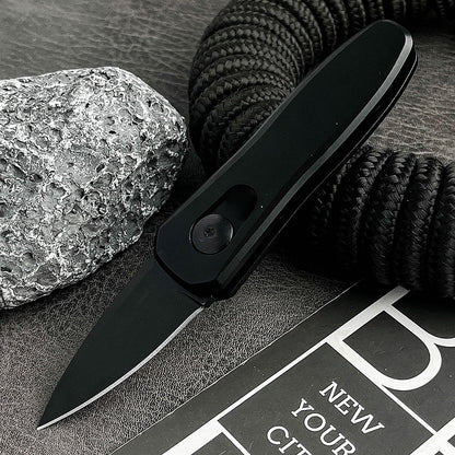 K7500 "Micro-Ops" Compact Tactical Auto🔪