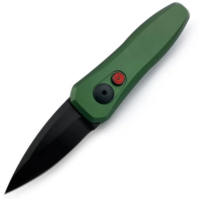 K7500 "Micro-Ops" Compact Tactical Auto🔪
