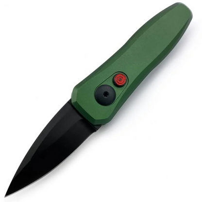 K7500 "Micro-Ops" Compact Tactical Auto🔪