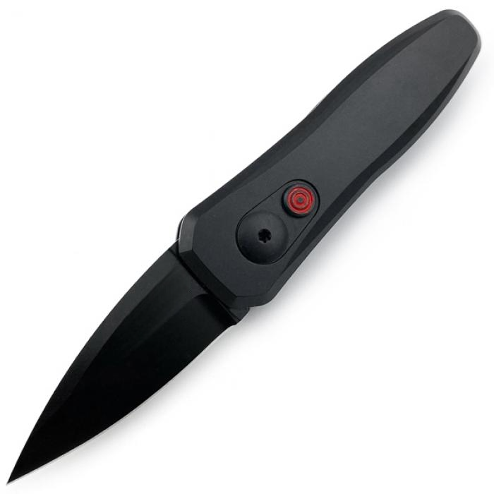 K7500 "Micro-Ops" Compact Tactical Auto🔪
