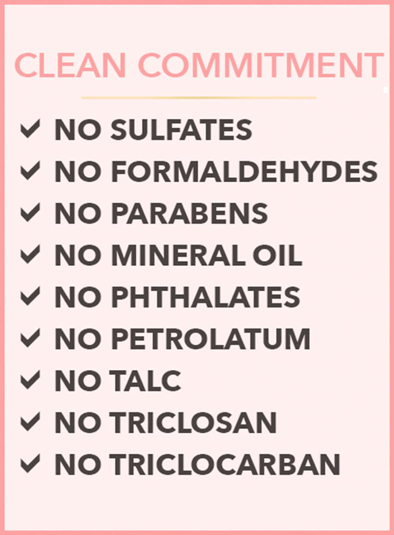 🌸Skip the Line : Restore Skin Elasticity⭐