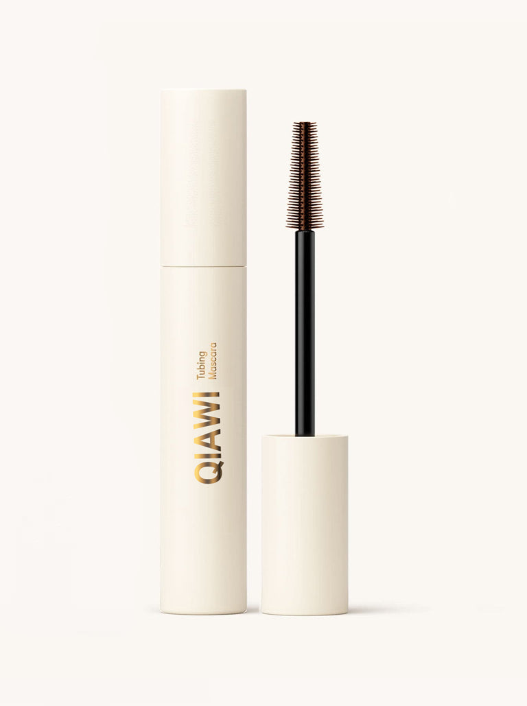 (⏰ Final 3 Hours Only – 70% OFF! 🔥) Tubing Mascara