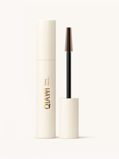 (⏰ Final 3 Hours Only – 70% OFF! 🔥) Tubing Mascara