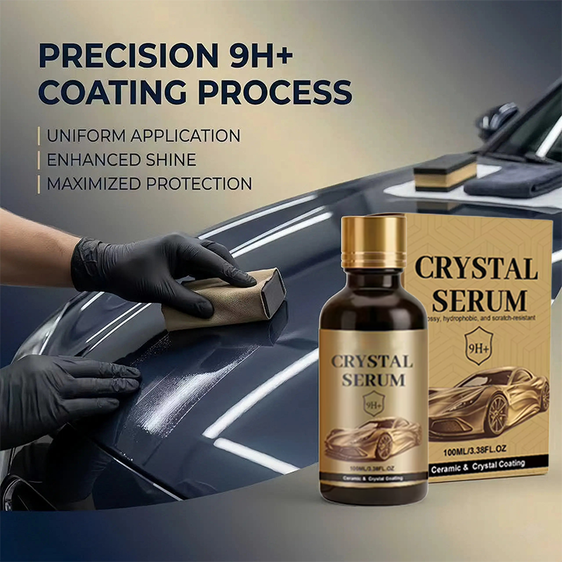 Buy 2 Get 1 Free (3 Kits)