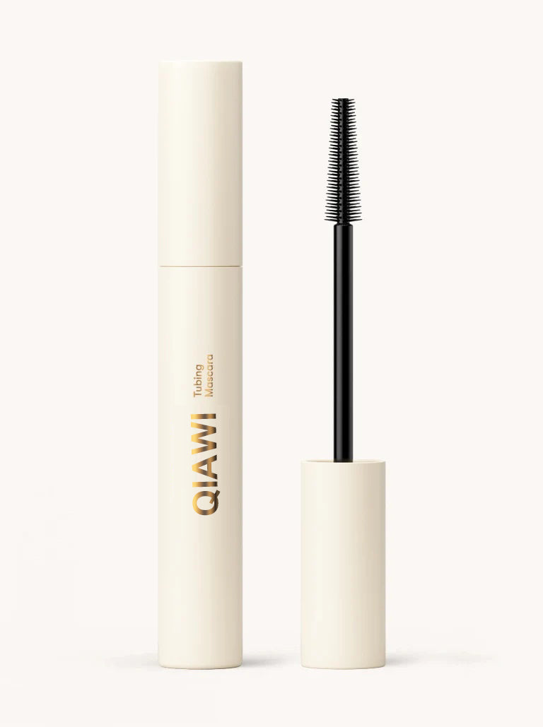 (⏰ Final 3 Hours Only – 70% OFF! 🔥) Tubing Mascara